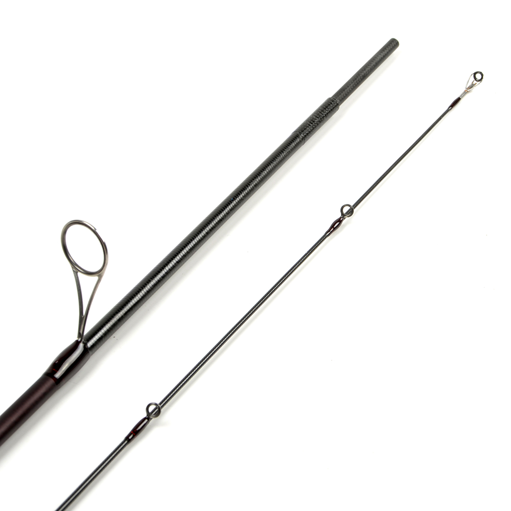 Спиннинг Champion Rods Backwater 213см, 1,5-8гр TDB-702L Crank