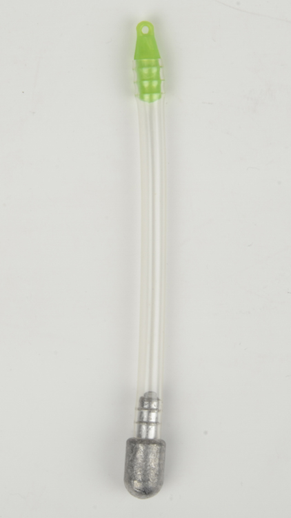 Груз Тирольская палочка Три Кита 30гр.