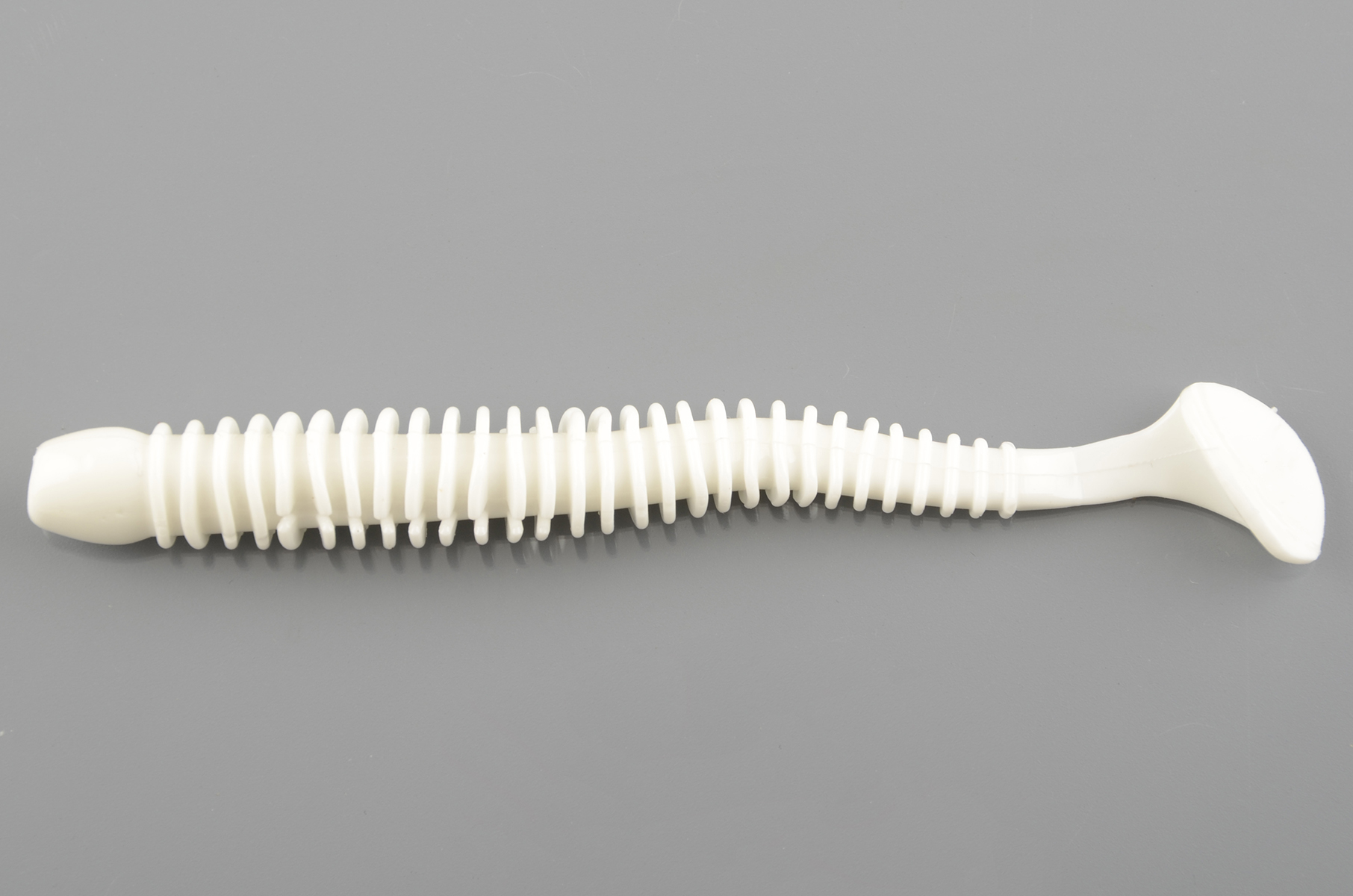 Силиконовая приманка Relax Texas 4in 10см - S001