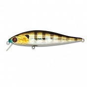 Bet-A-Minnow 92SP-SR