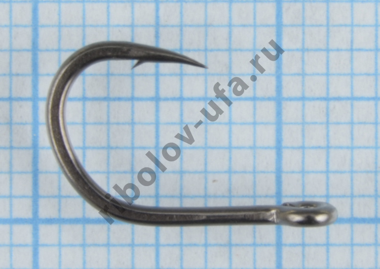 Одинарные крючки Owner 56501-10