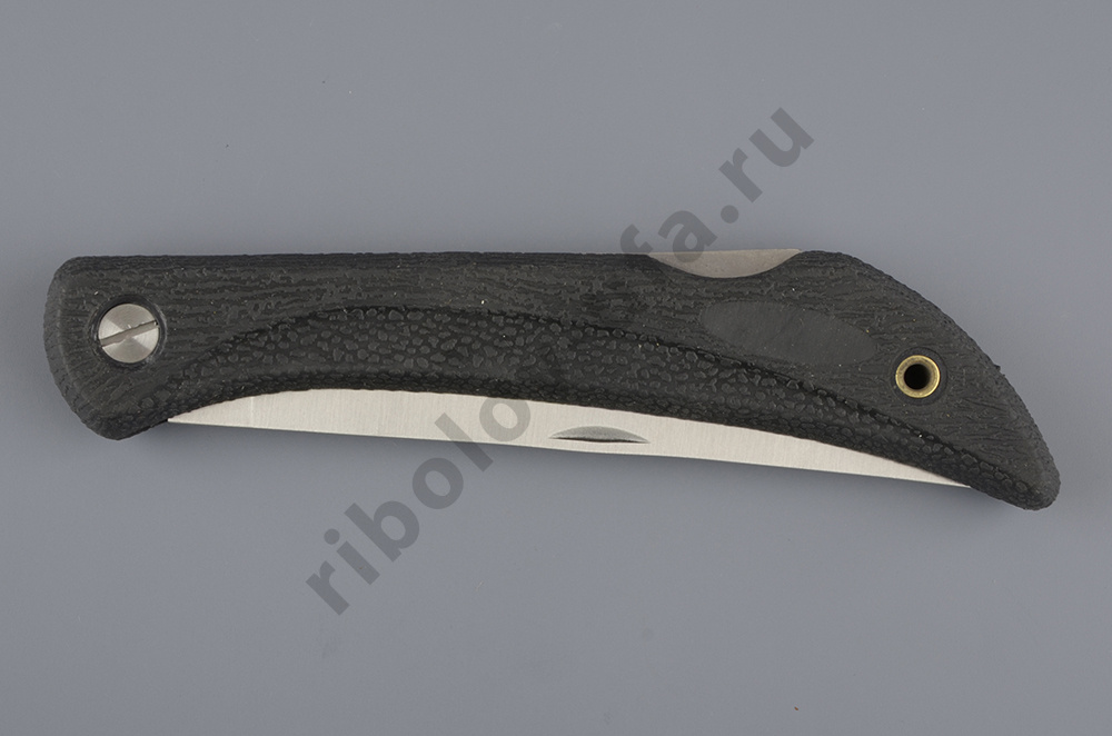 Нож складной Kosadaka филейный 28.5/16см N-FT5 