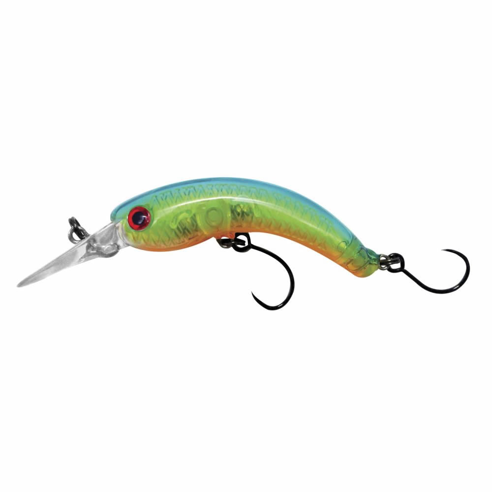 Воблер Stinger Phantom-AS 48SS-MR, гл. 0-0.6 м, 5.0 гр., цв. 490