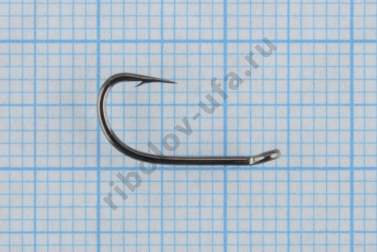 Одинарные крючки Owner 53267 С-7-10