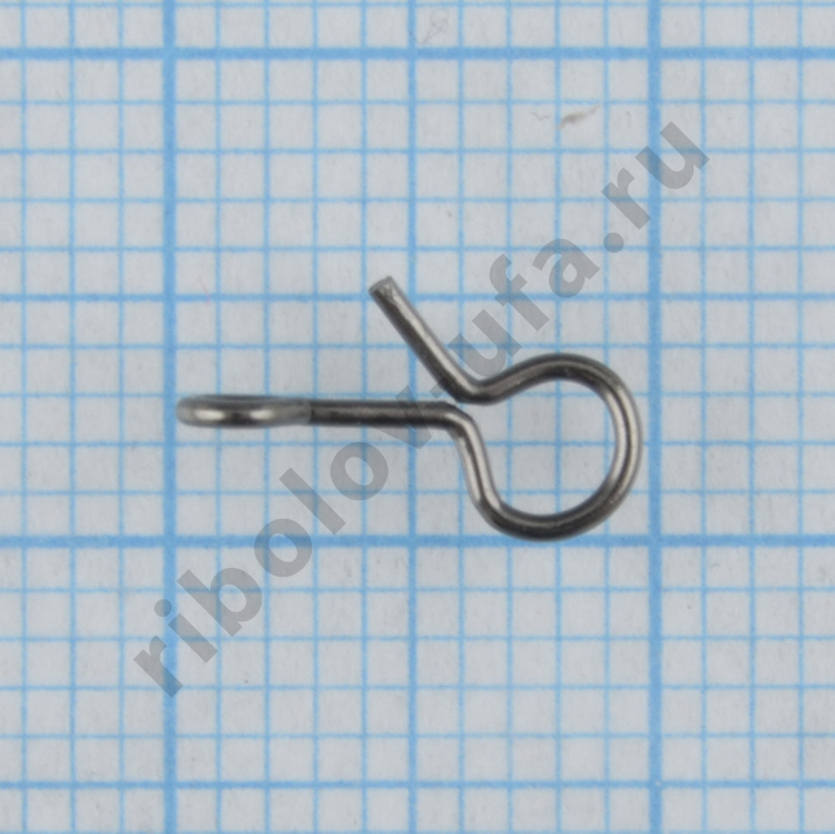 Застежка Stinger Восмерка ST-2200-1L Fly/Winter Jig