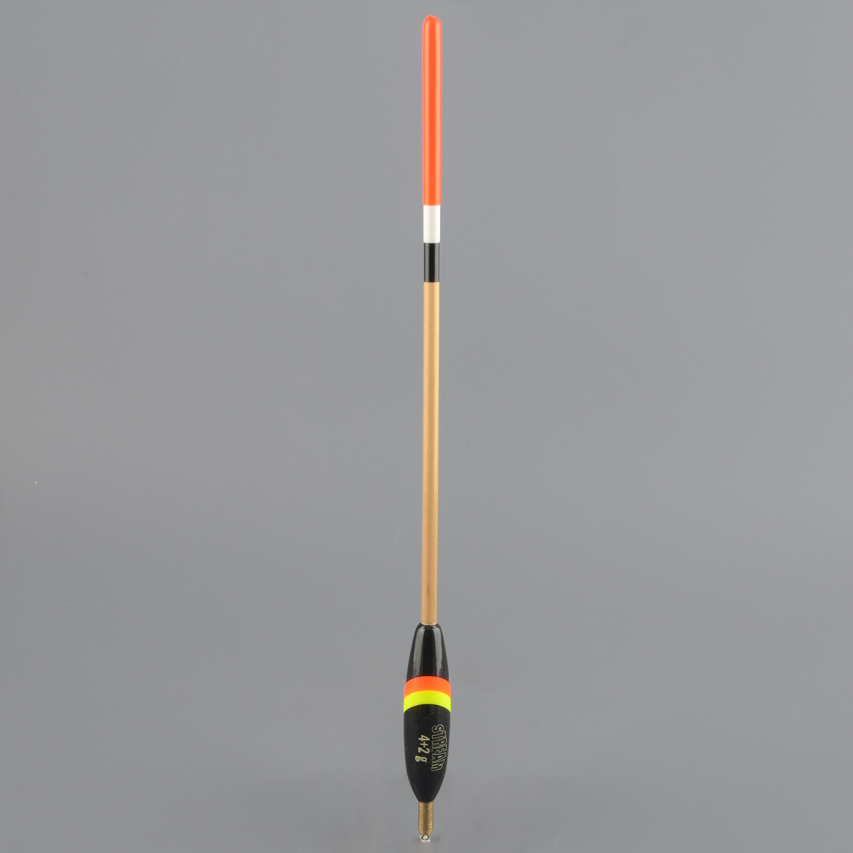 Поплавок Stream 120-006