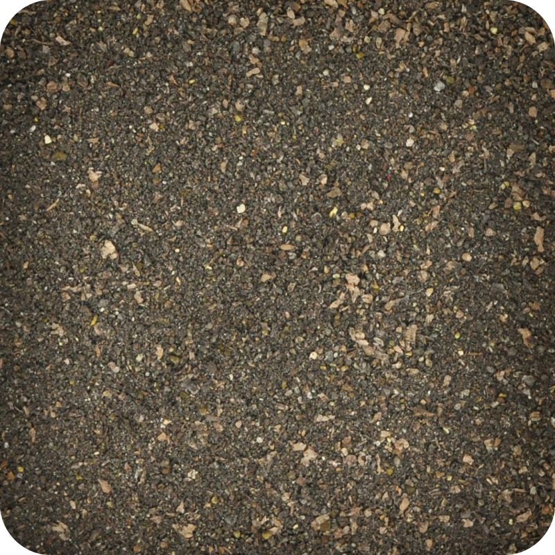 Прикормка F-Fishing Pro 1кг Холодная вода Универсальная