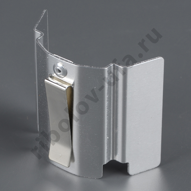 Экран тепло- и светоотраж. Следопыт с функцией фумигатора, малый,для светильников PF-AMS-01