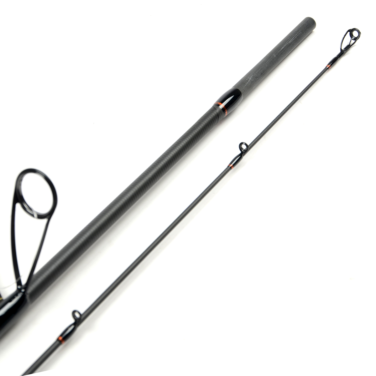 Спиннинг Maximus Gravity X Jig 24M 2.4m 7-35g