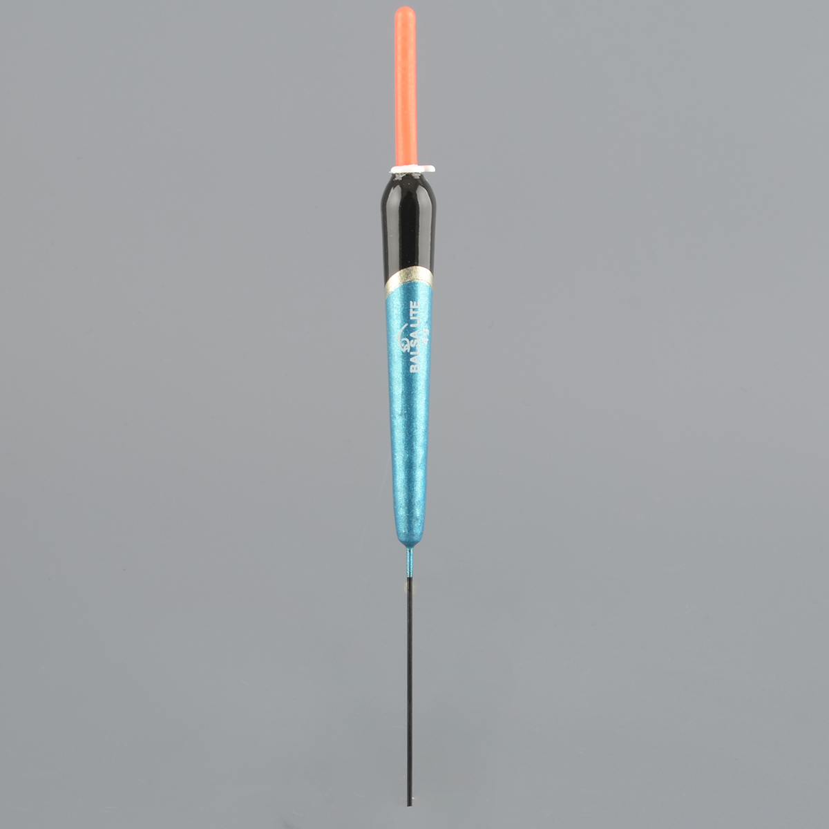 Поплавок Balsa Lite 1075 06гр (съем. антенка под светлячок)