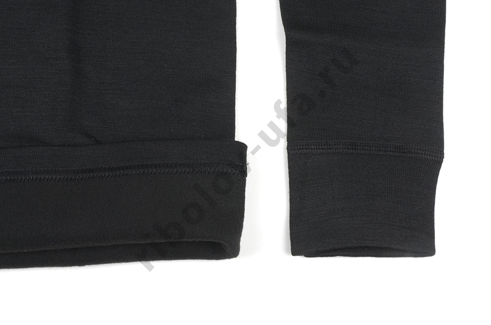 Нижний слой Comfort Extrim Kids 3 слоя (рост 116-122)