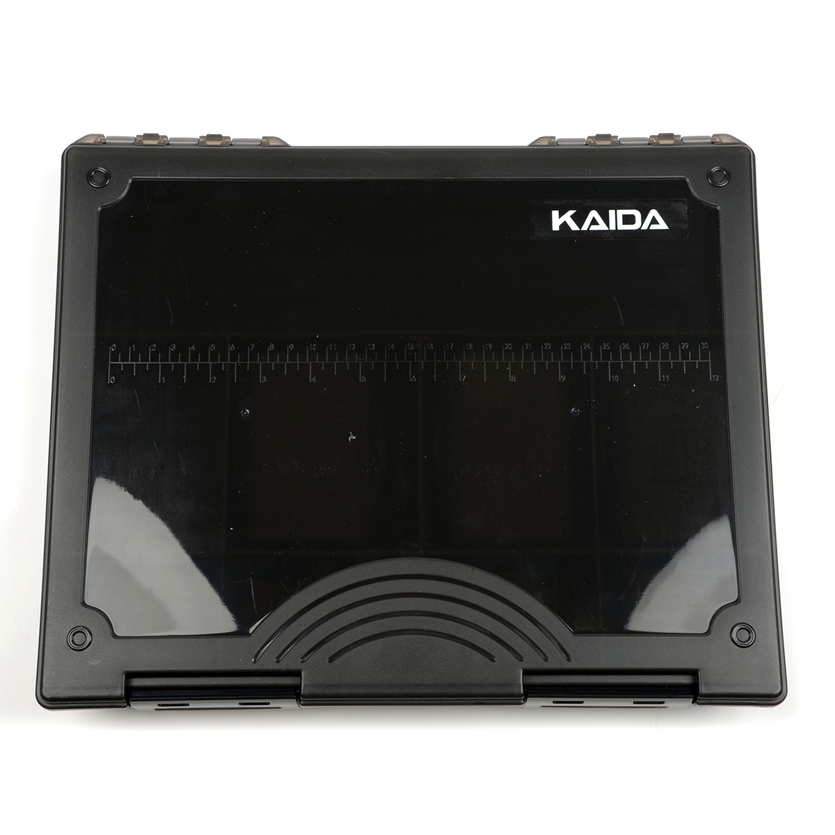 Коробка Kaida KCB01-7 360*30*60