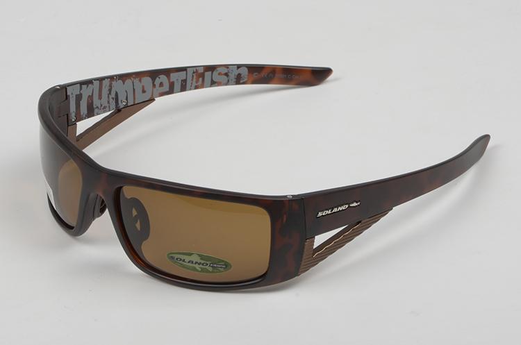 Очки Solano поляризационные FL 20001C