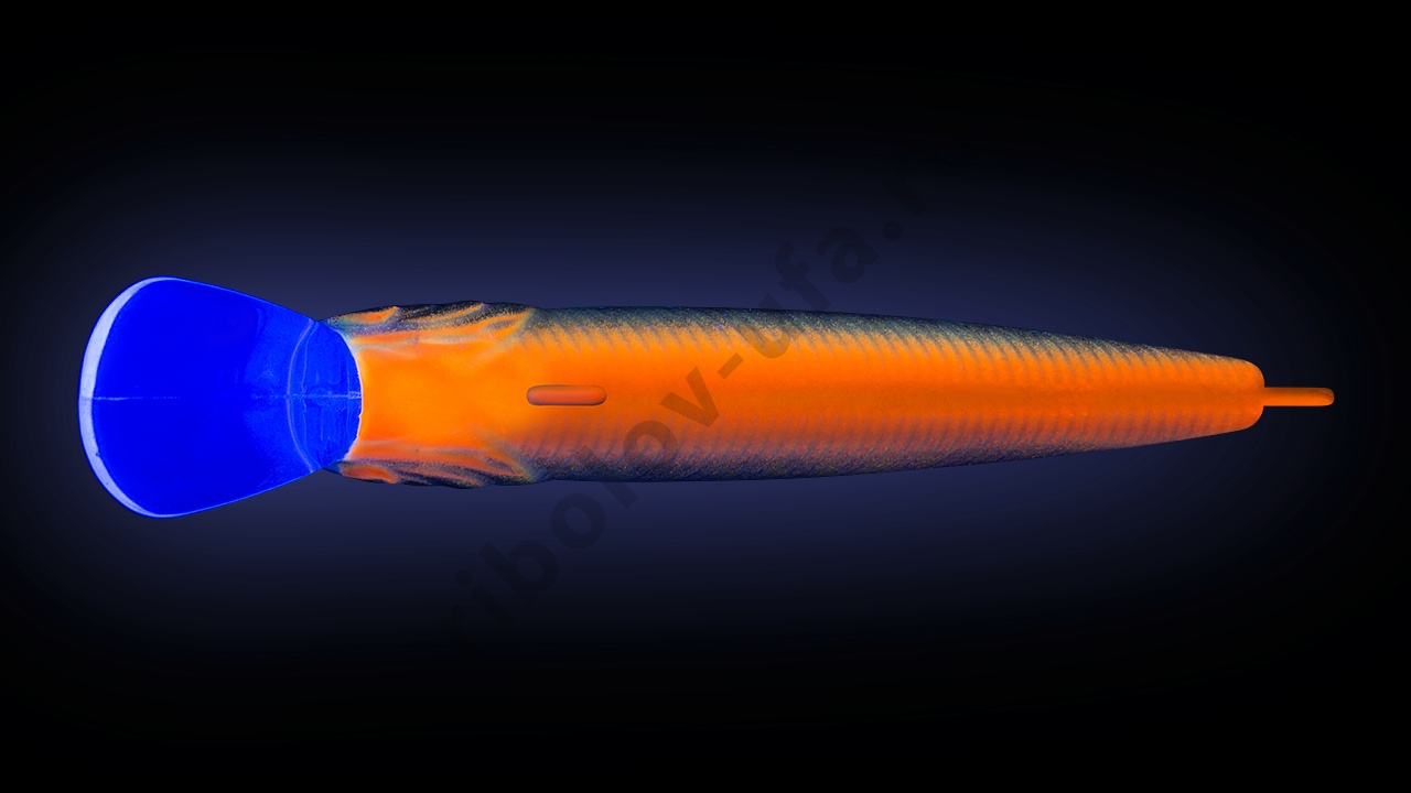 Воблер Strike Pro Shifty Shad 60SP нейтр. 6.2гр. (загл.0.5-1.5м) кр.Owner EG-161-SP#612T