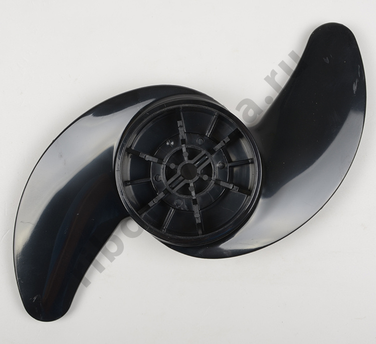 Винт  Parsun Original для электромотора HDX 40