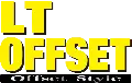 LT Ofset NS HLT027
