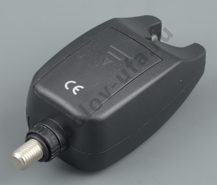 Сигнализатор доп. к набору W77S Kosadaka