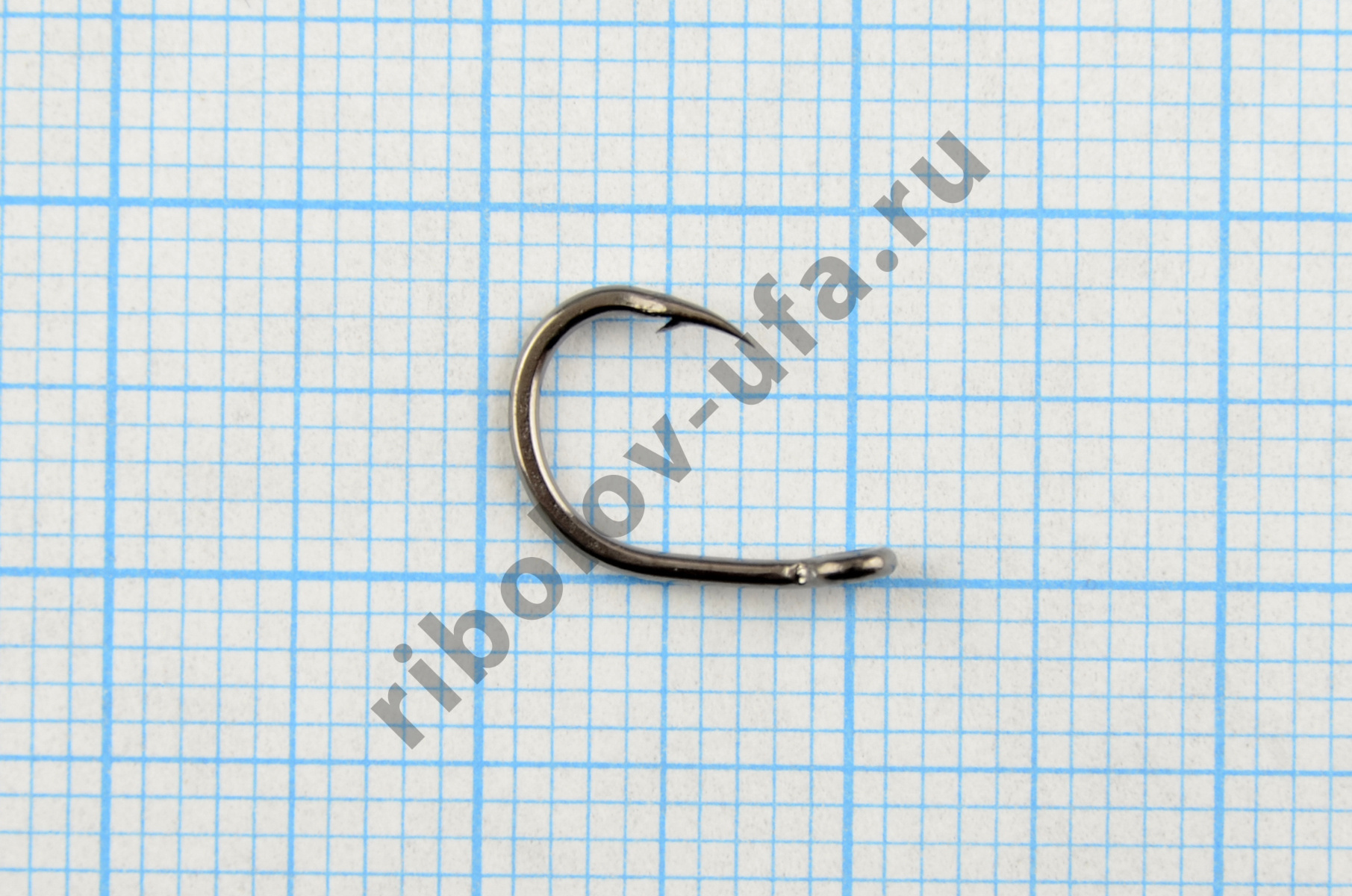 Одинарные крючки Owner 53264 С-4-08