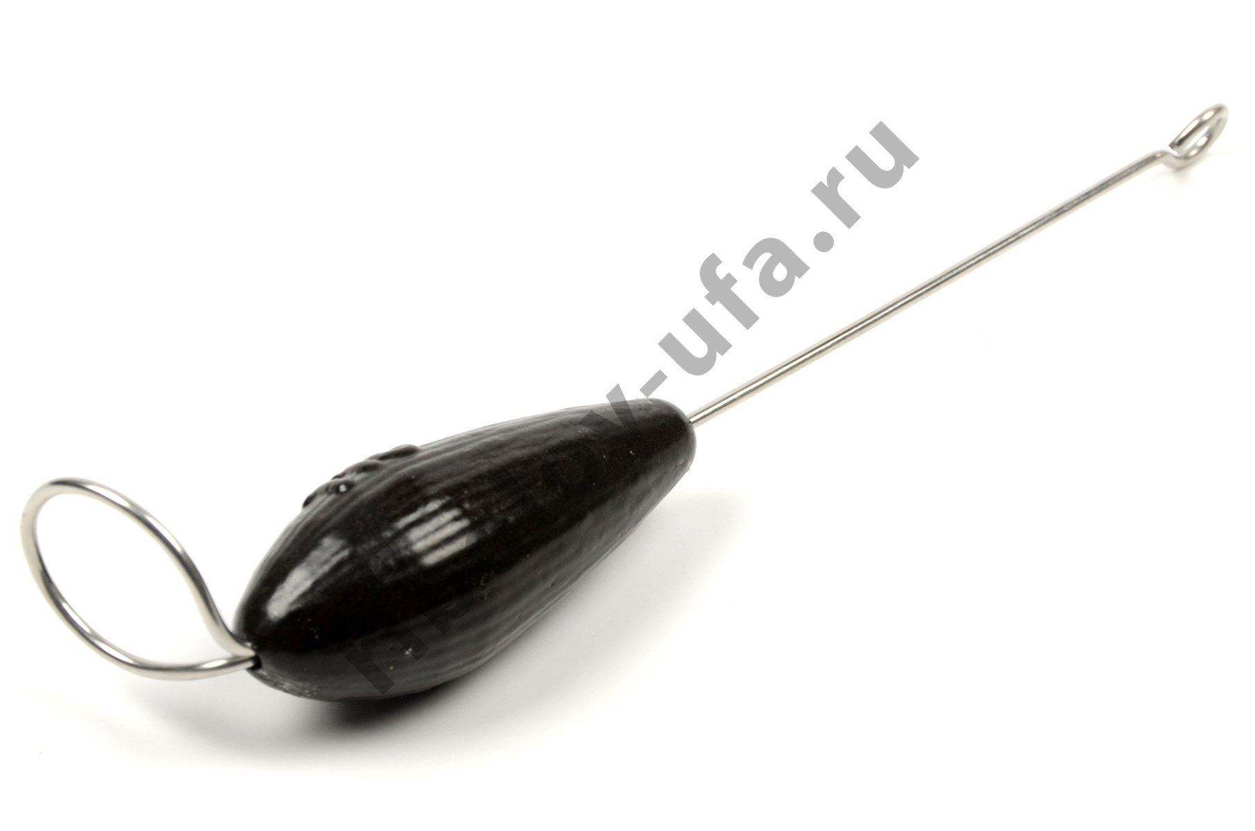 Отцеп-отбойник раздвижной 110гр Ст.О