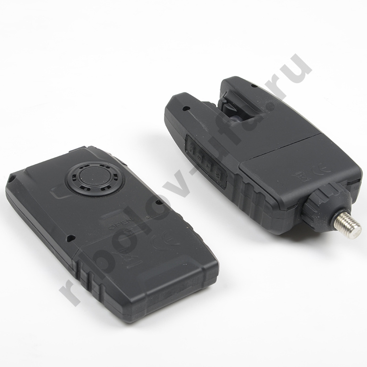 Набор W121S сигнализатор 3 шт+ 1 (Kosadaka)