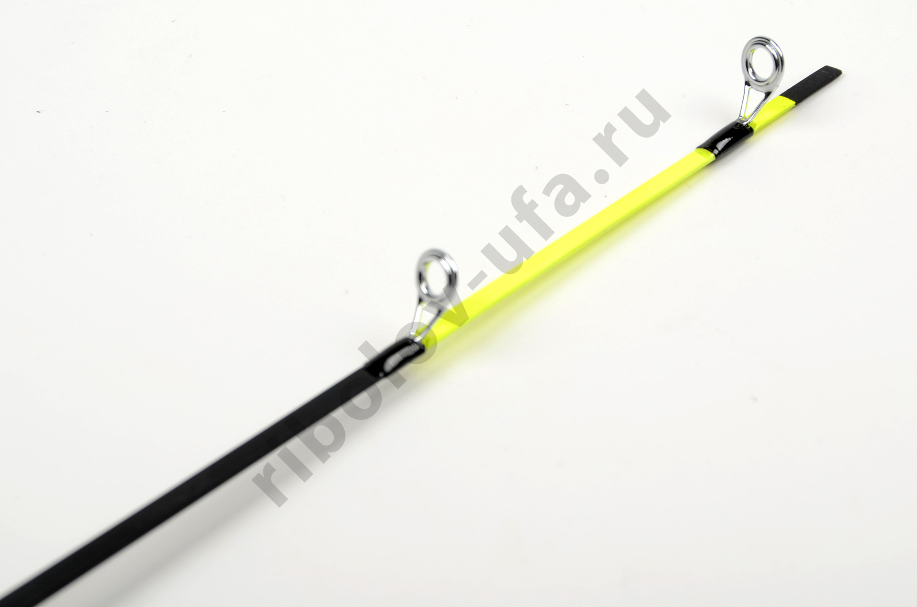 Удочка зимняя Wonder В-64