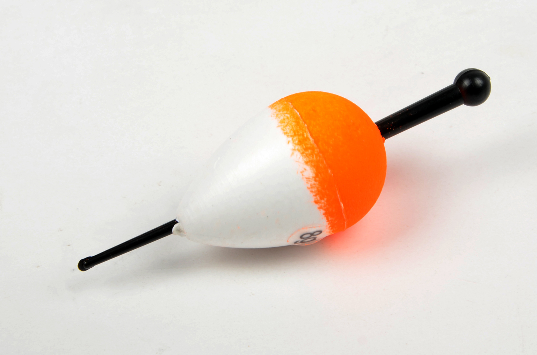 Поплавок West Man живцовый 15гр