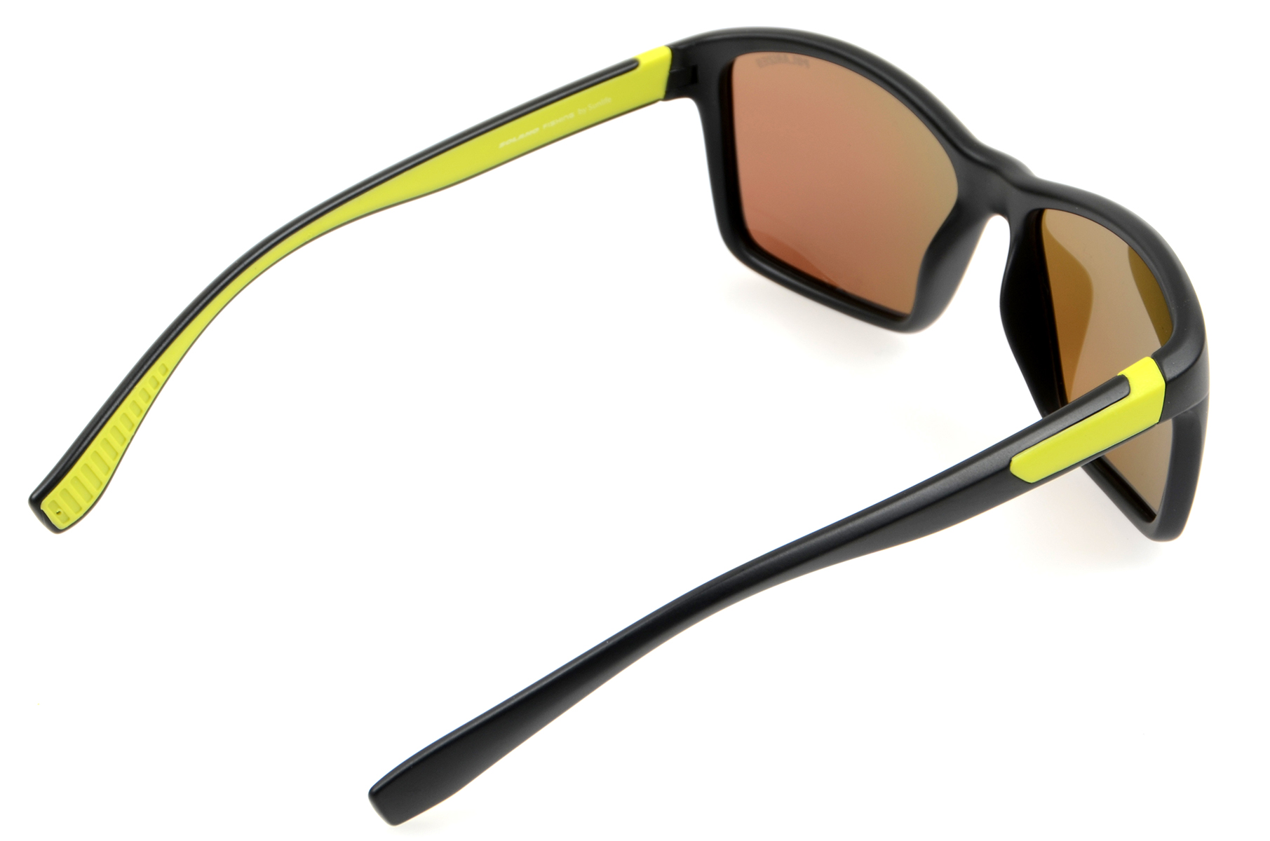 Очки Solano поляризационные FL 20055C