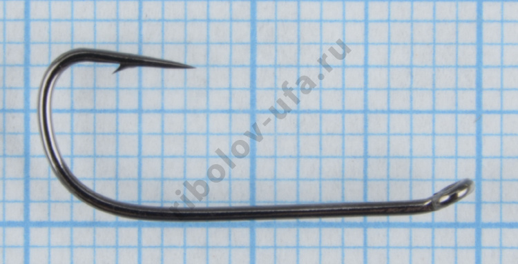 Одинарные крючки Owner 56508-06