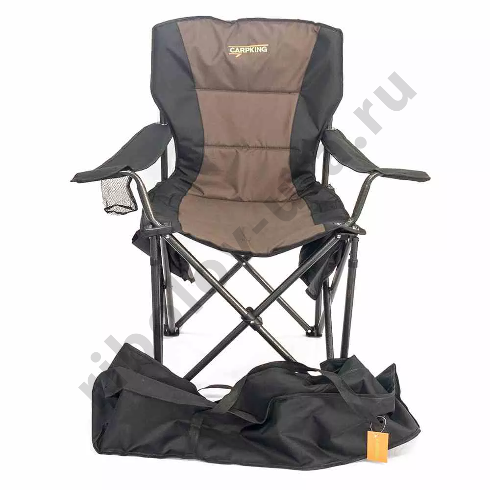 Кресло Carpking CK9927