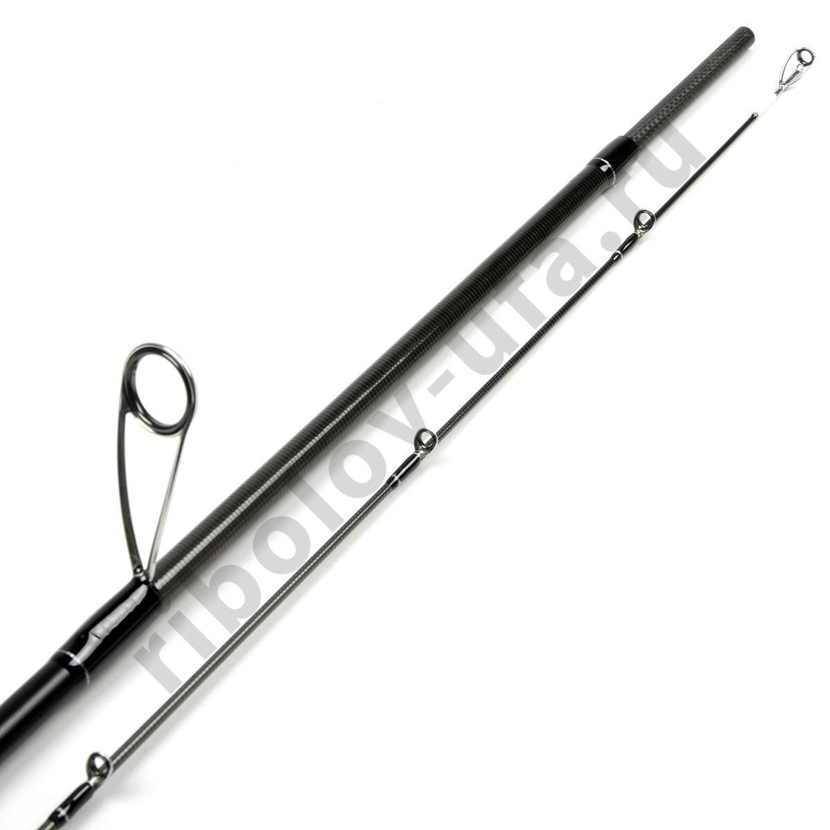 Спиннинг Favorite Creed CRD-842MH 254сm 10-32g Ex.Fast