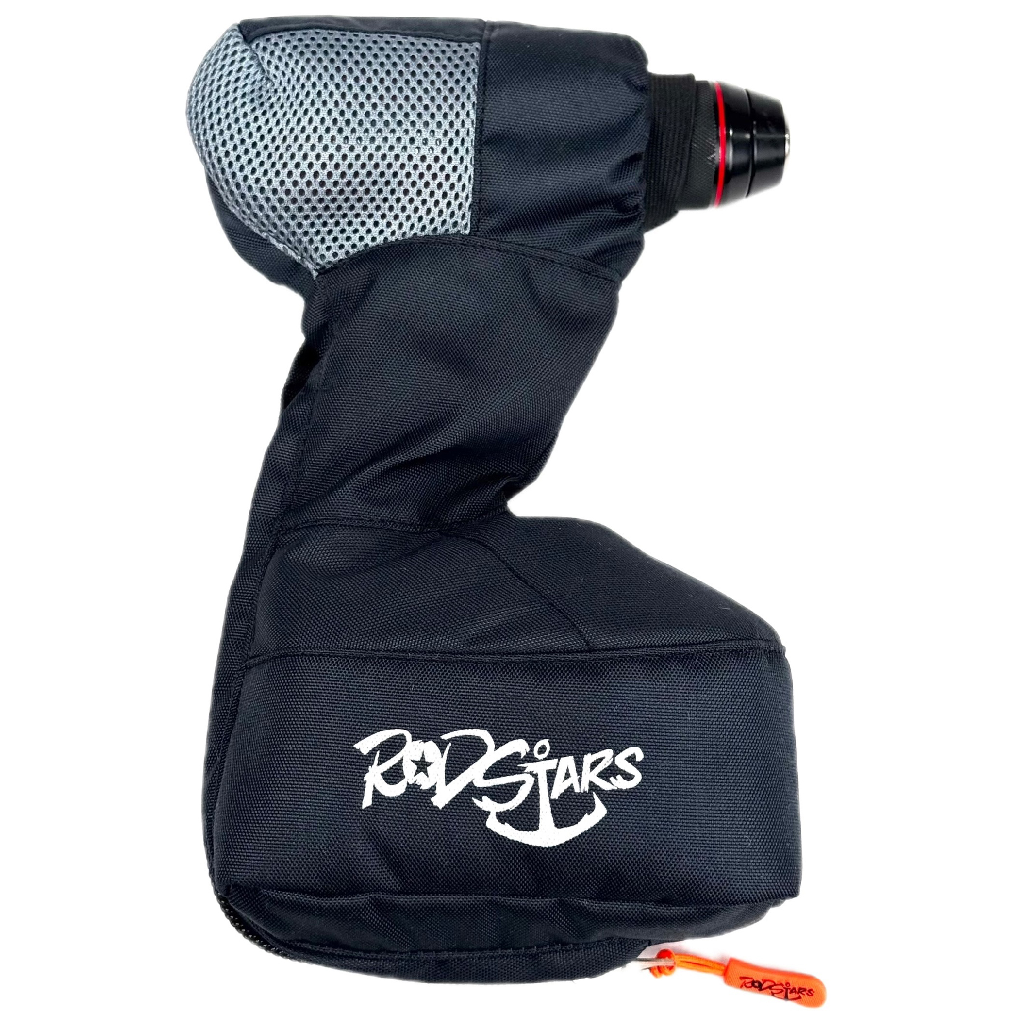 Чехол для шуруповерта Rod Stars M