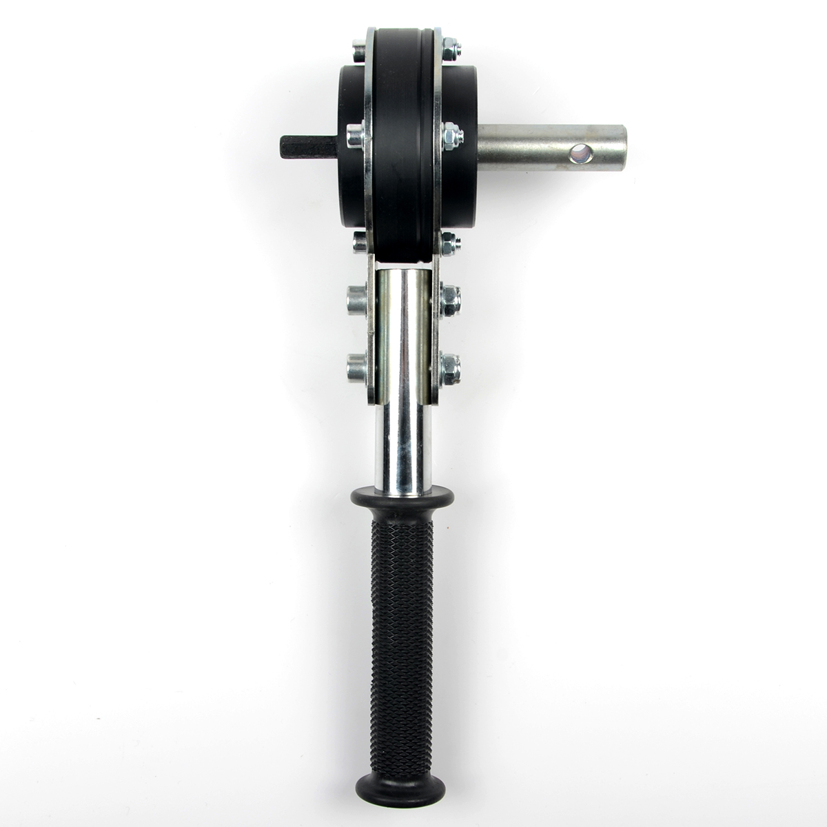 Редуктор Rod Stars планетарный 20 мм посадка