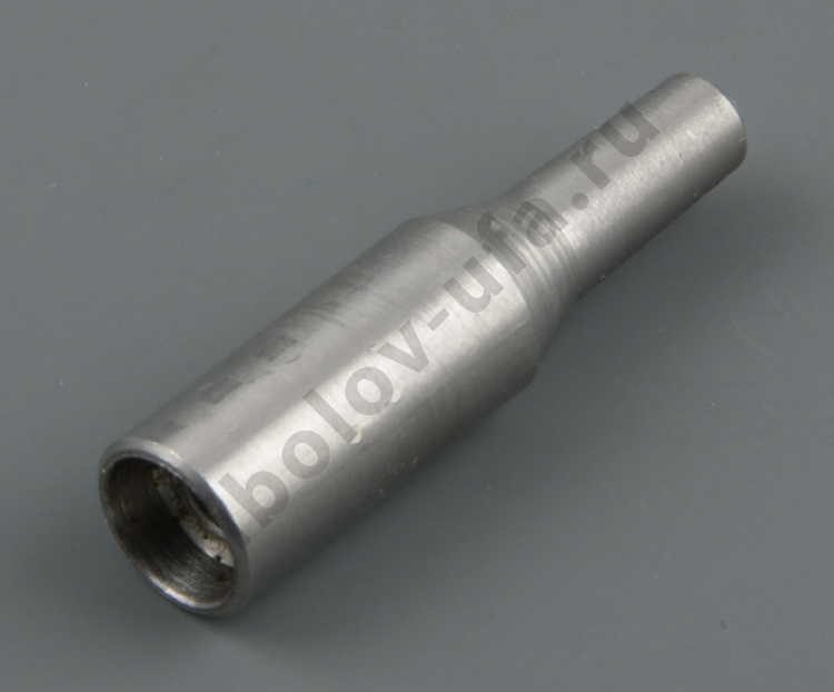 Хвостовик Атака в ассортименте 20*13 HRC 40-42