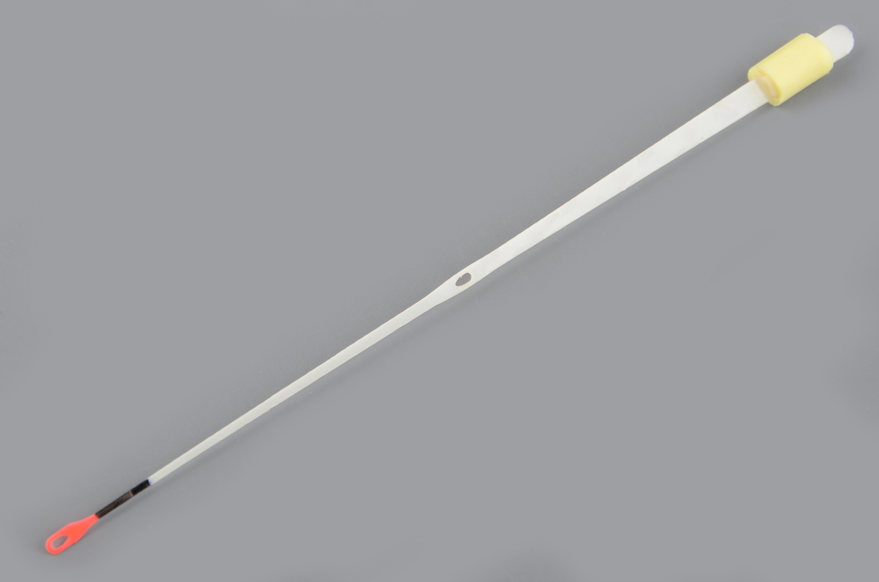 Сторожок Fishlandia лавсановый Элегант 100*0,20мм 0,1-0,2гр