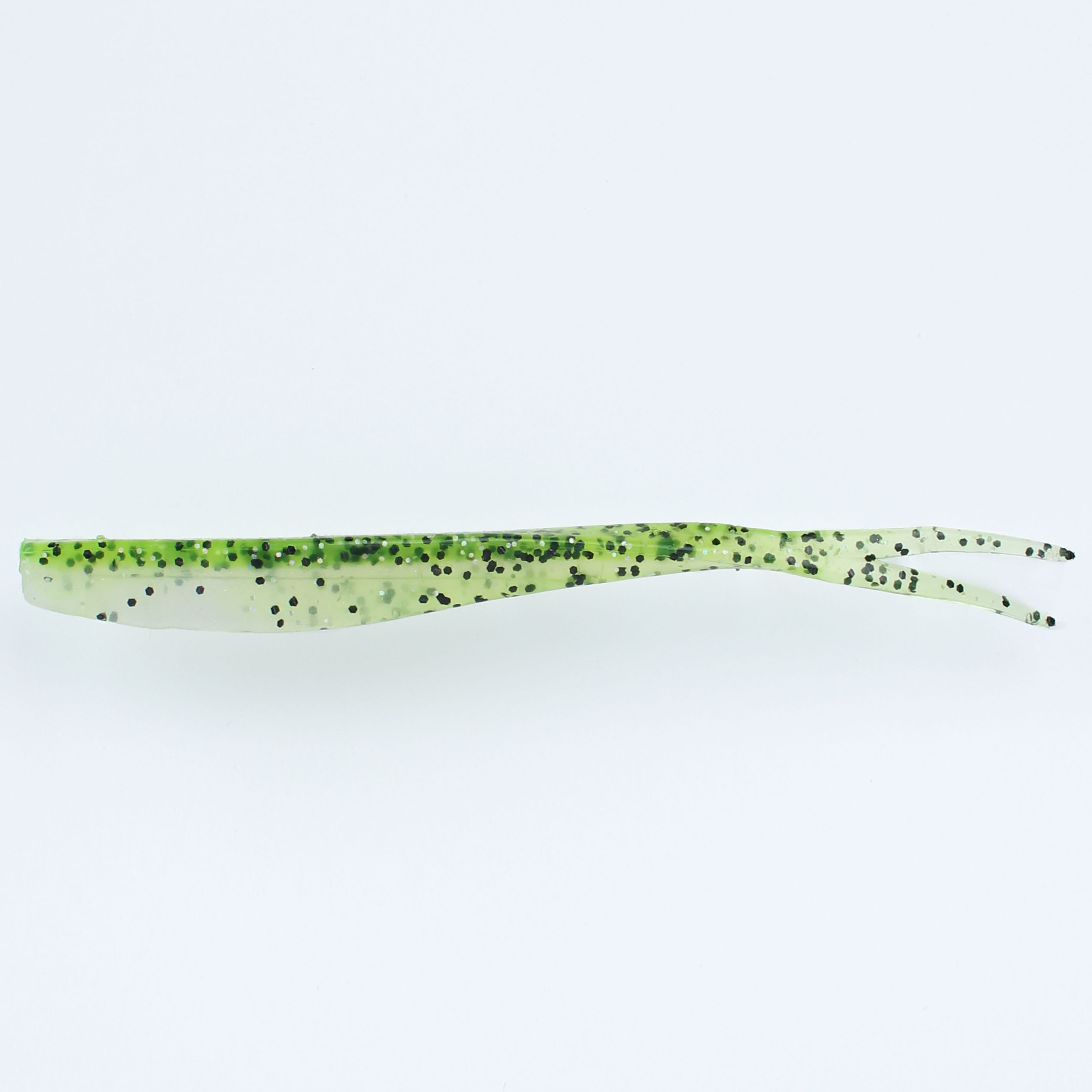 Силиконовая приманка Zander Master Lara 12,5см цв. 44