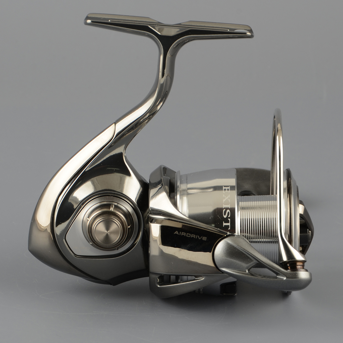 Катушка безынерц. Daiwa Exist (G) LT 3000D