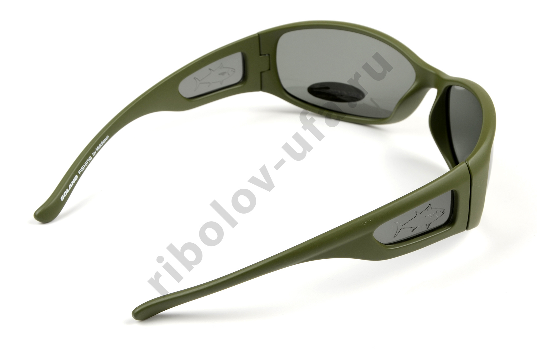 Очки Solano поляризационные FL 1182