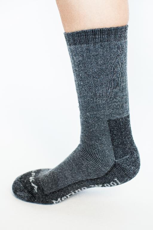 Термоноски Alpika Fisher р. 37-39 (-25)