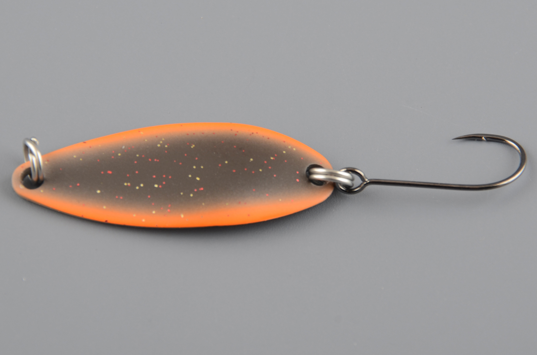 Блесна колебл. Smith Pure 3.5 гр., цв. S06