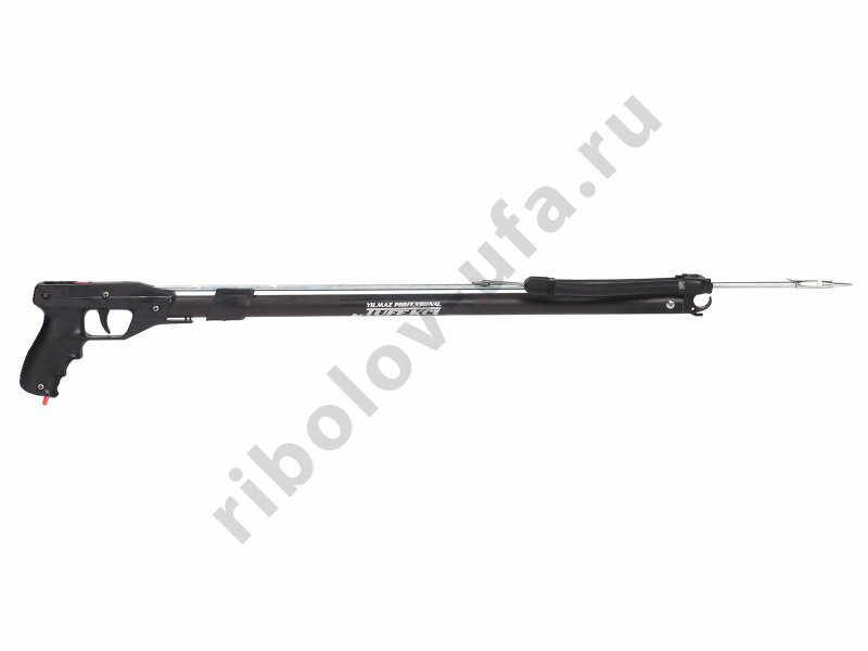 Арбалет Sargan Turgun Yilmaz Training 75см