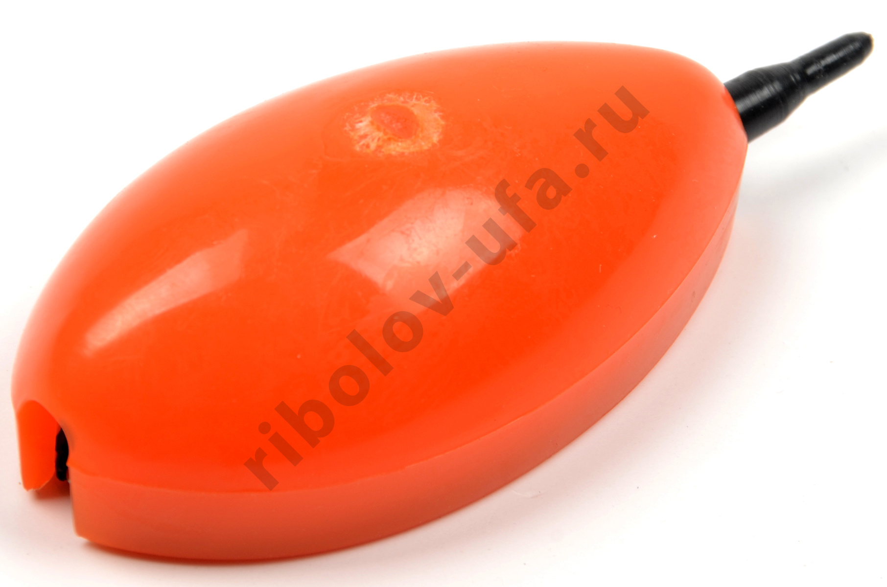 Прессформа для кормушки Метод Sport RB