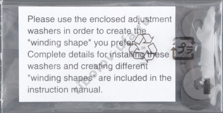 Катушка байтран. Shimano Baitrunner 4000 D