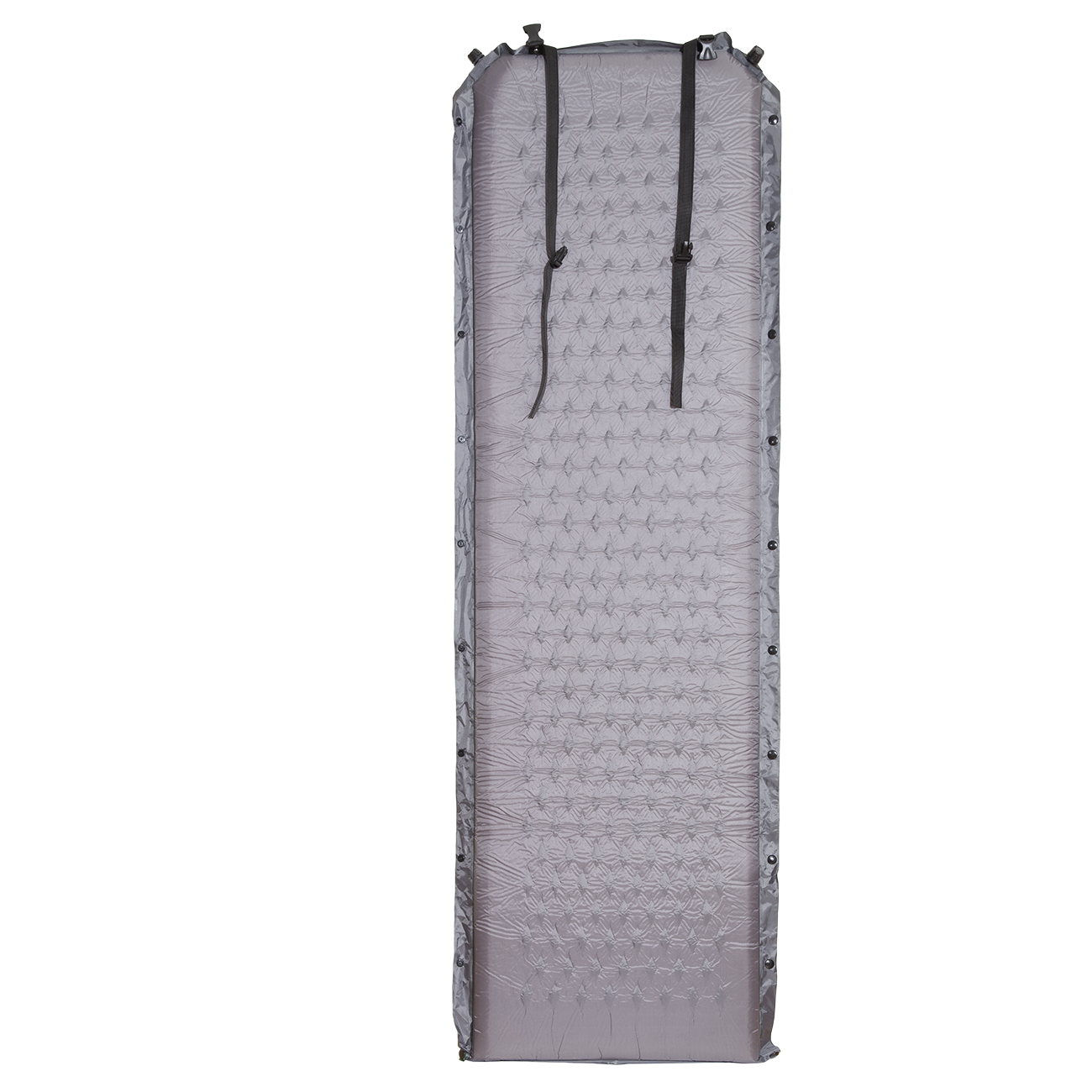 Коврик самонадувной Envision Comfort Plus 7R 195*55*7 см 