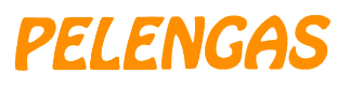 Pelengas