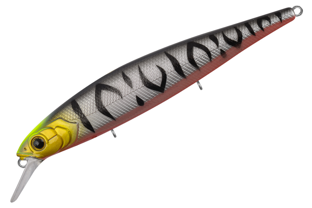 Воблер TsuYoki Flirt 115 SP #WR058