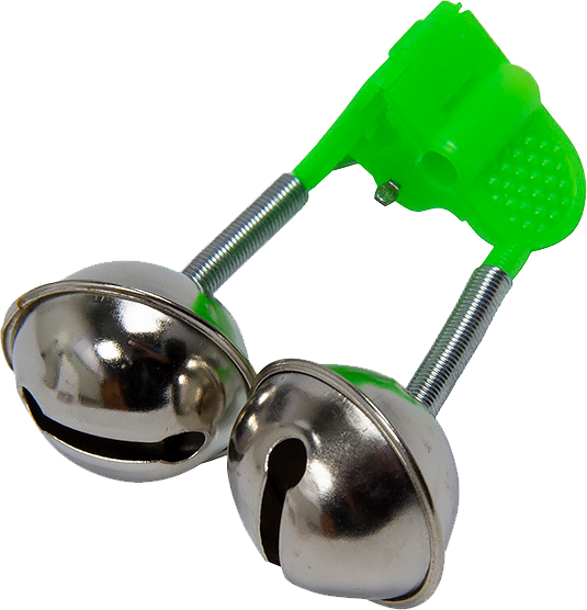 Колокольчики, Бубенчики