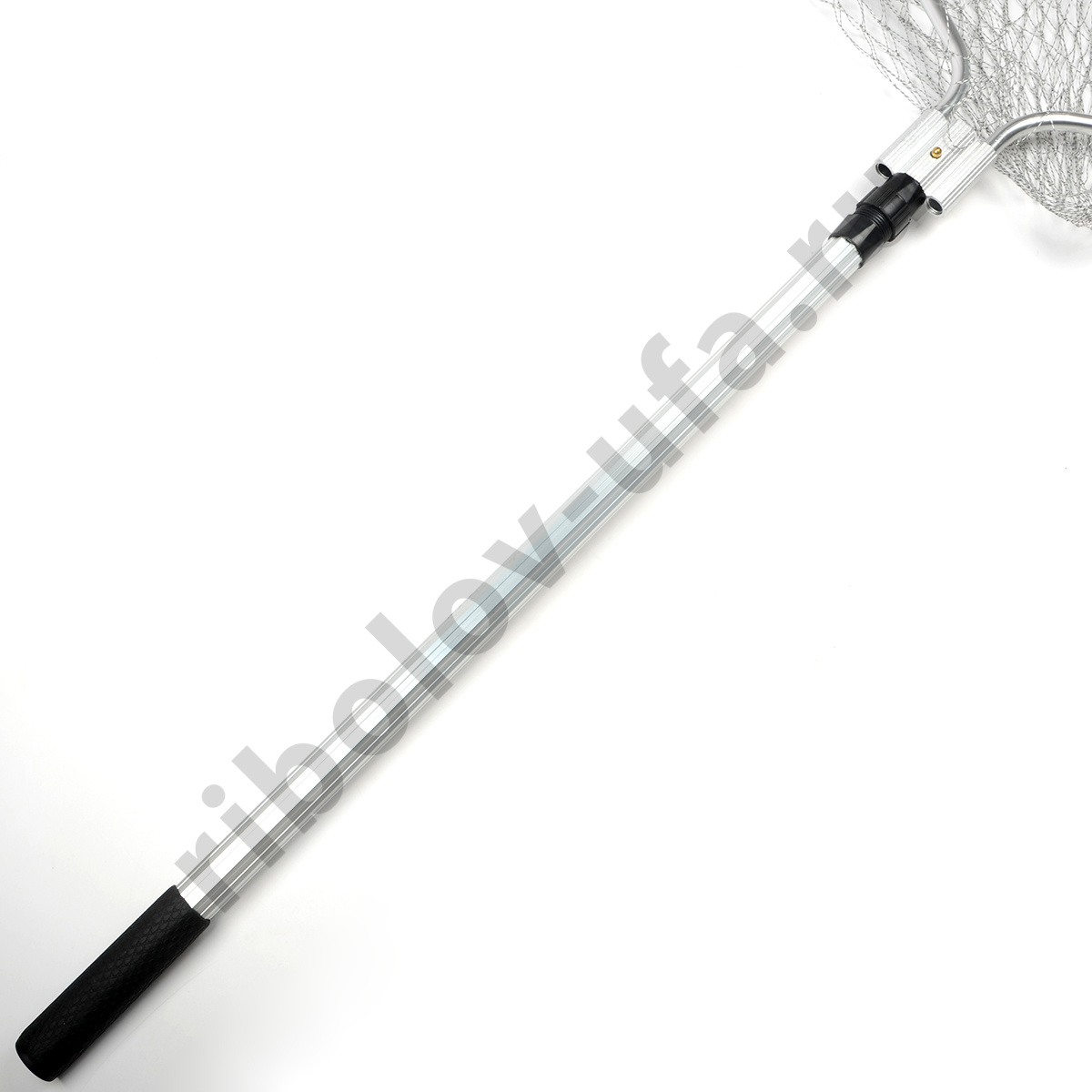 Подсачек Kaida разбор. прямоугольный. теннисная струна 60х60см