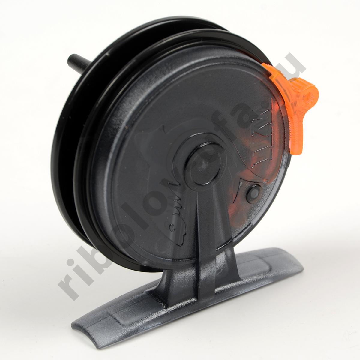 Катушка проводочная Пирс Мастер Зима WH 56ПК (д)