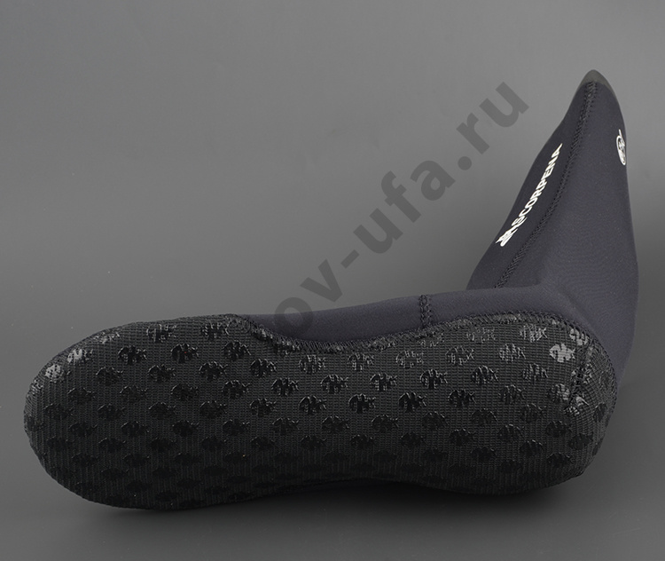 Носки Scorpena C - 5 мм M/L