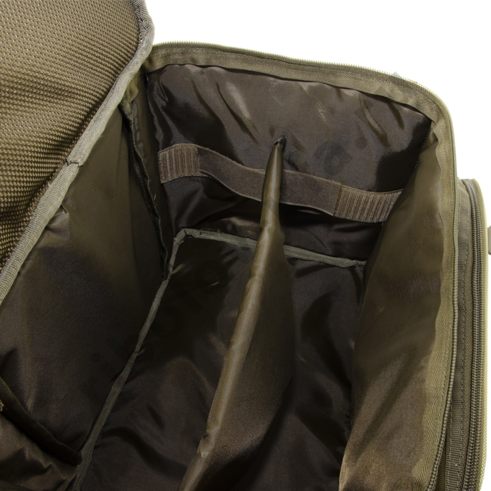 Сумка Aquatic с 6 коробками 38*26*28 см СК-13